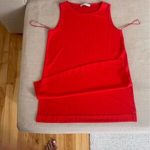 Max-mara . New. Size M